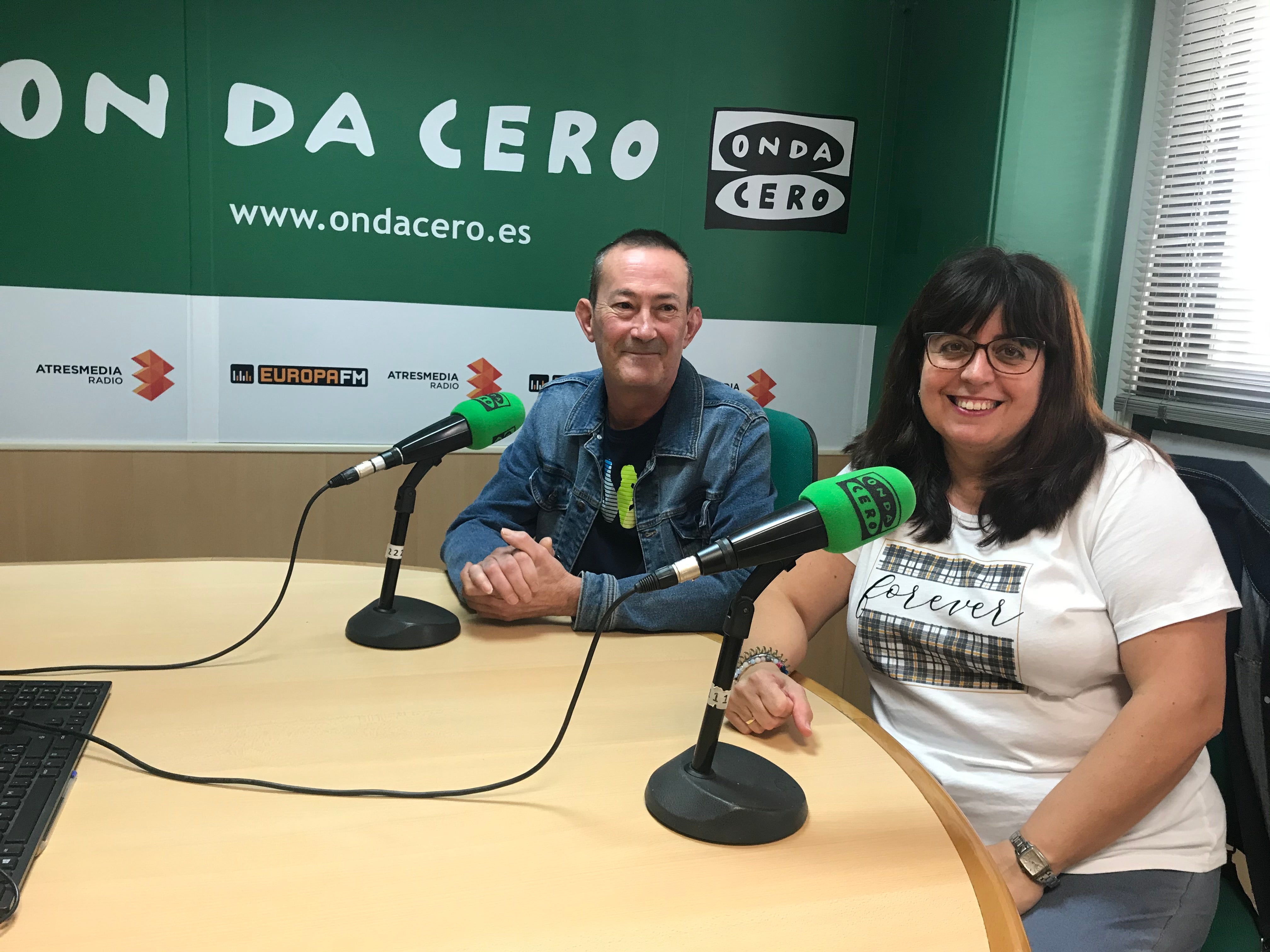 "El deporte ha permitido que nuestro hijo vuele y crezca por sus propios medios" "El deporte ha permitido que nuestro hijo vuele y crezca por sus propios medios"