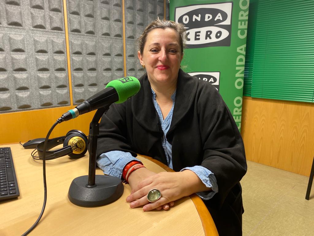 Yoya Blanco: "Seguimos avanzando na plataforma Pontelovers" Yoya Blanco: "Seguimos avanzando na plataforma Pontelovers"