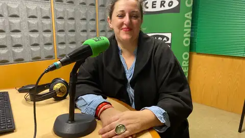 Yoya Blanco - PSdeG Pontevedra Más de Uno Pontevedra