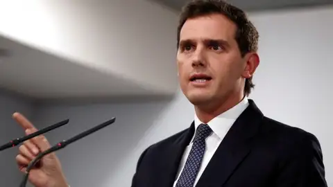 Rivera_643x397 Rivera_643x397