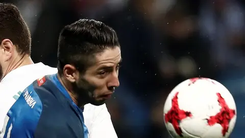 Hugo Fraile Hugo Fraile