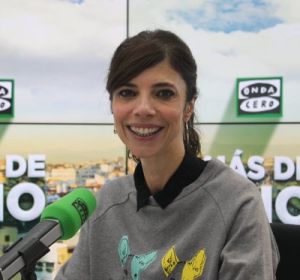 Maribel Verdú Maribel Verdú