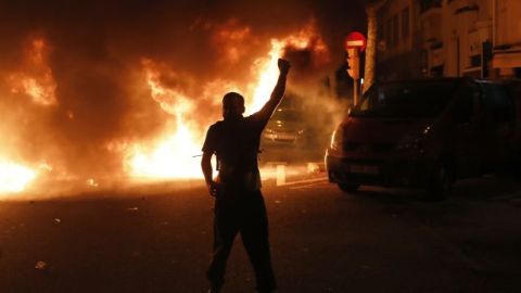 barcelona disturbios_643x397