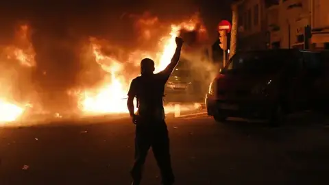 barcelona disturbios_643x397 barcelona disturbios_643x397