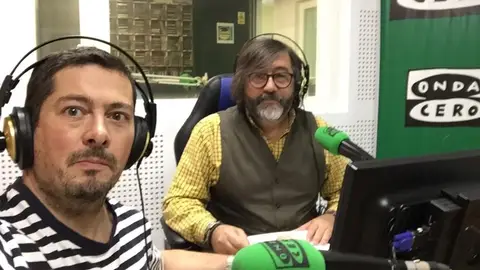 ruben amorin ruben amorin