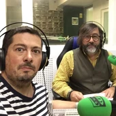 ruben amorin ruben amorin