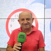 El Borrascas 25/10/2019 El Borrascas 25/10/2019