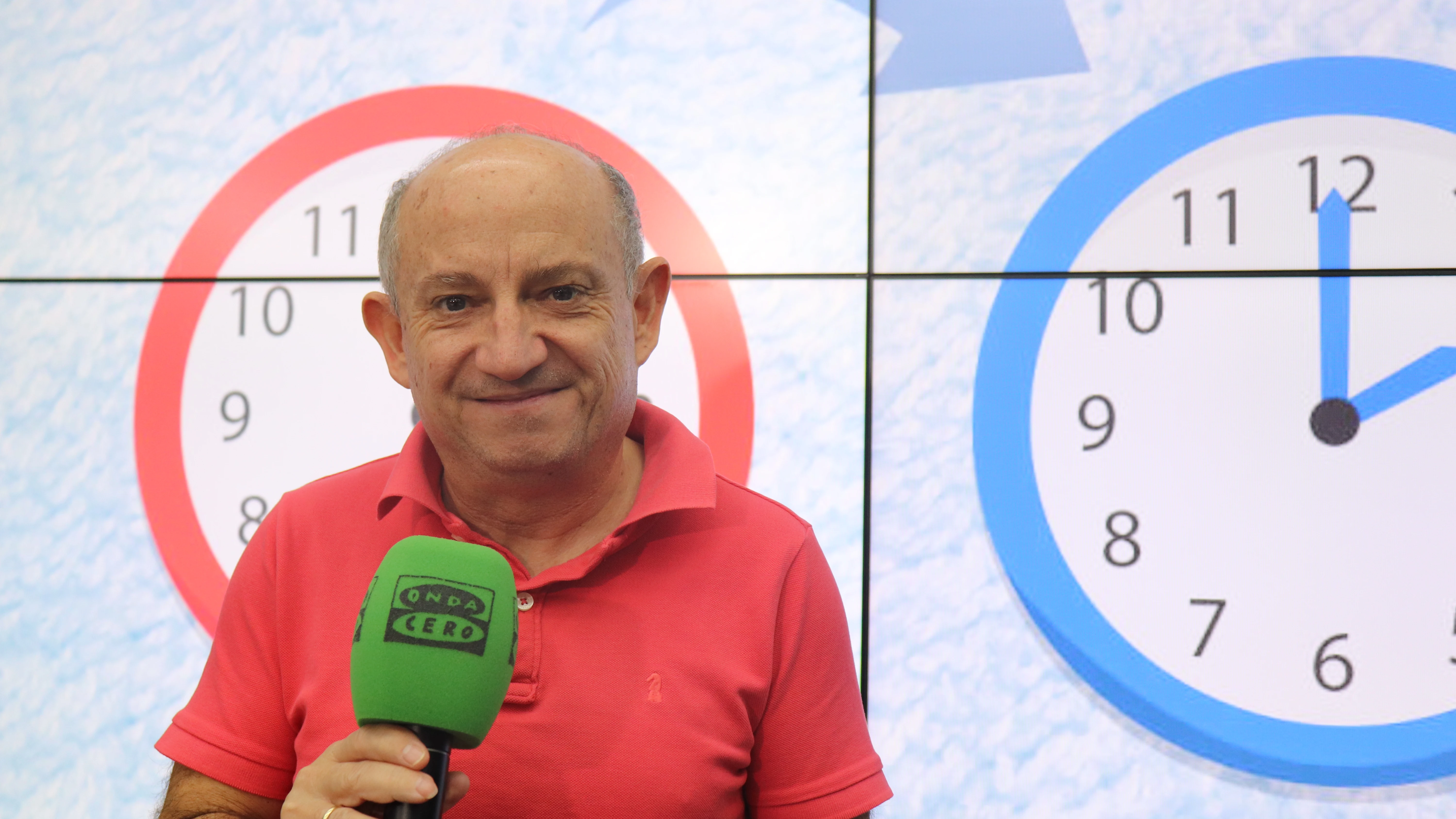 El Borrascas 25/10/2019 El Borrascas 25/10/2019