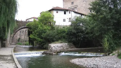 Potes Potes
