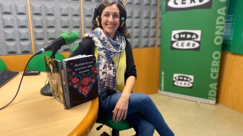 Mas de Uno Pontevedra
