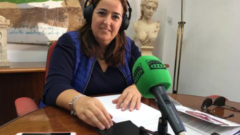 ESPECIAL ALBU 2019