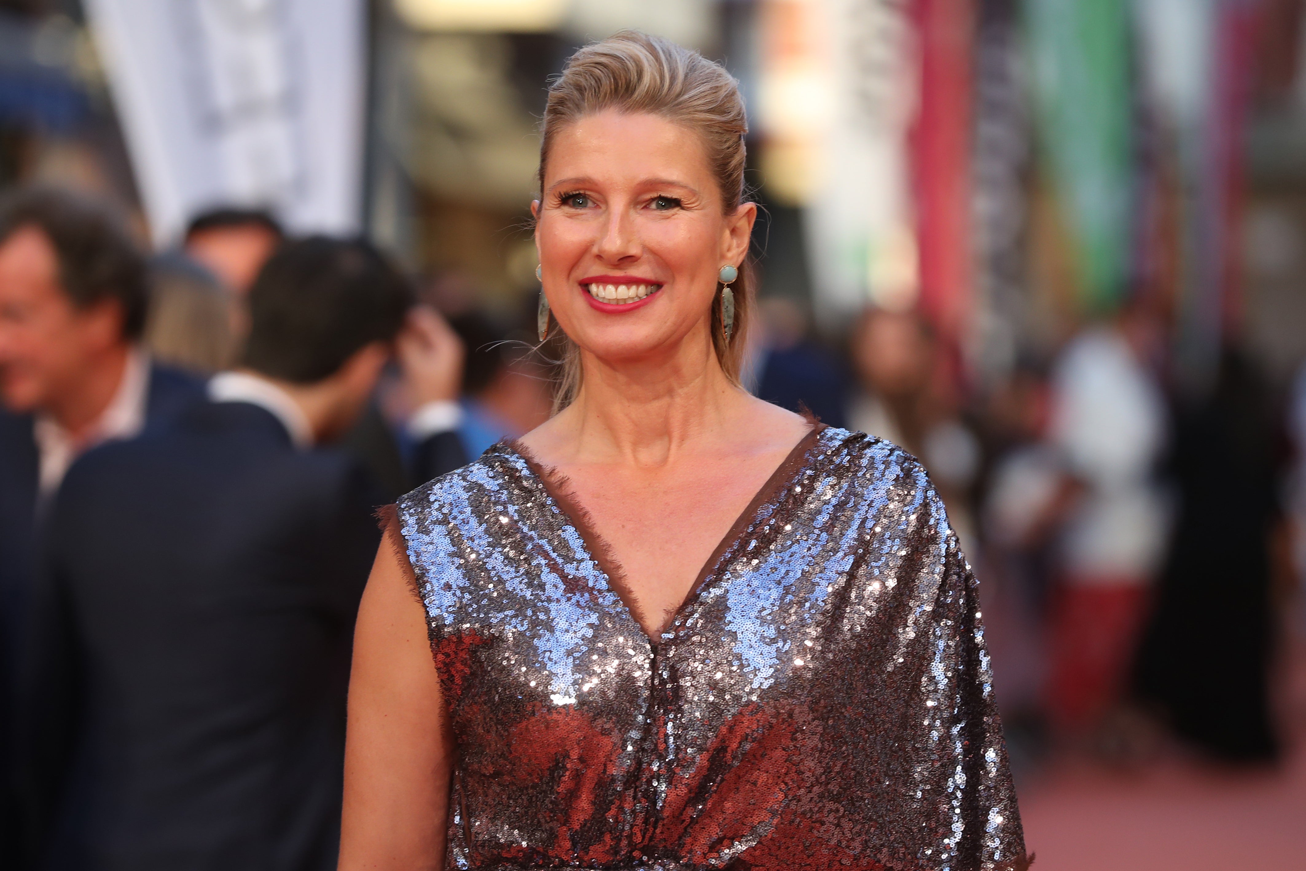 Historias de la tele con Borja Terán: Los vascos más famosos Historias de la tele con Borja Terán: Los vascos más famosos