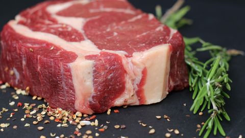 Carne (archivo)