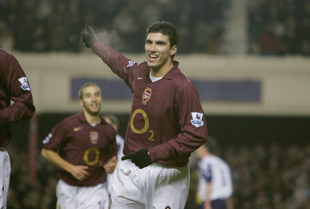 La herencia de José Antonio Reyes, una pesadilla para su familia, que está al borde del desahucio La herencia de José Antonio Reyes, una pesadilla para su familia, que está al borde del desahucio