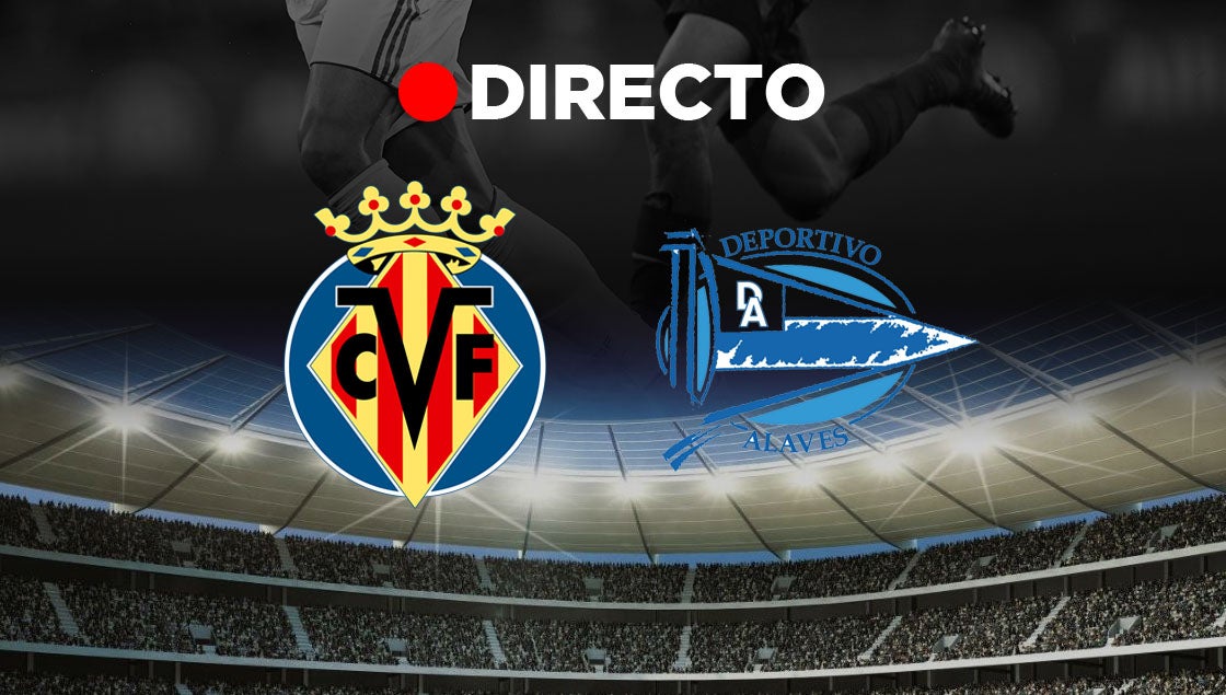 Deportes Álava 25/10/2019 Deportes Álava 25/10/2019