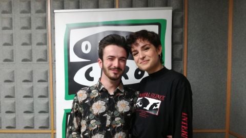 Onda Cero Navarra