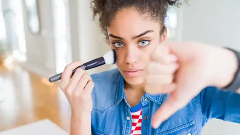 Trucos de belleza que NO deberías probar Nova Life