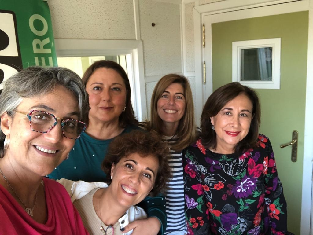 Más de Uno Marbella, 12.30, viernes 25 de octubre de 2019 Más de Uno Marbella, 12.30, viernes 25 de octubre de 2019