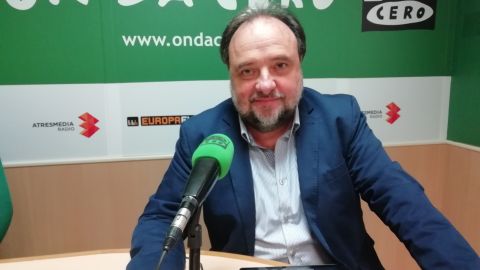 Joaqu&iacute;n Garrido