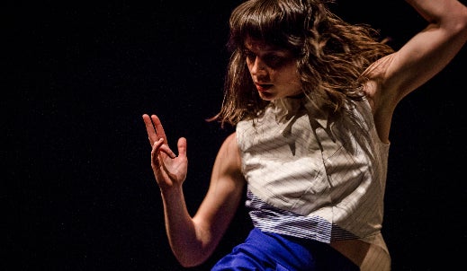 Más de uno Alcalá 25/10/2019 Más de uno Alcalá 25/10/2019