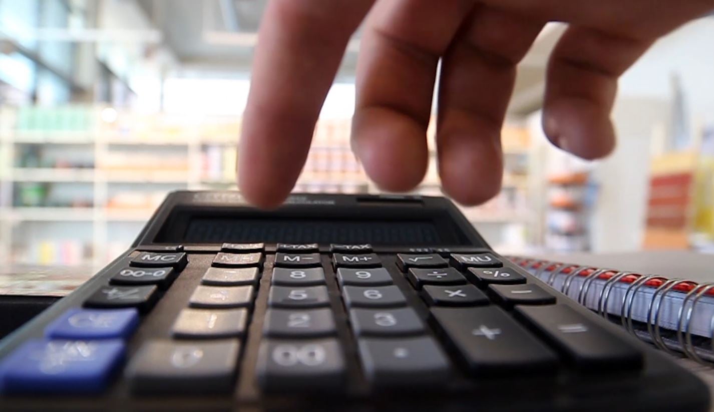 La Brújula de Extremadura La Brújula de Extremadura