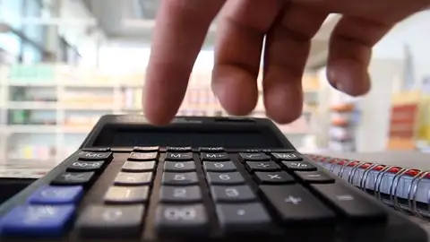 Calculadora Calculadora