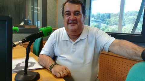 WeekINN en San Sebasti&aacute;n 