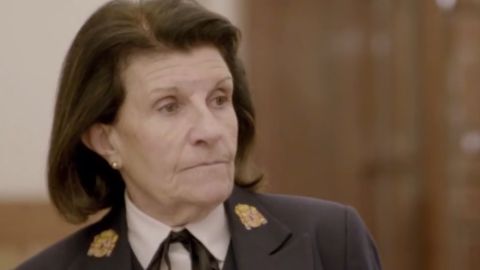 Paloma Santamar&iacute;a