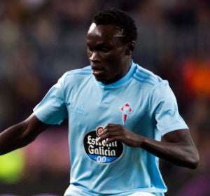 Pione Sisto Pione Sisto