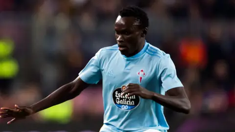 Pione Sisto Pione Sisto