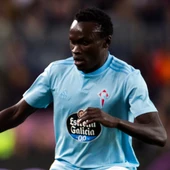 Pione Sisto Pione Sisto