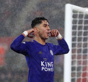 Ayoze Ayoze