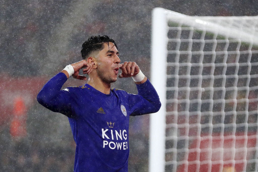 Ayoze: "Espero tener la oportunidad de ir a la Selección" Ayoze: "Espero tener la oportunidad de ir a la Selección"