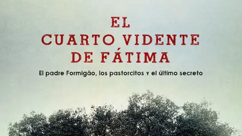 'Cuarto vidente de la apariciones de Fátima' 'Cuarto vidente de la apariciones de Fátima'
