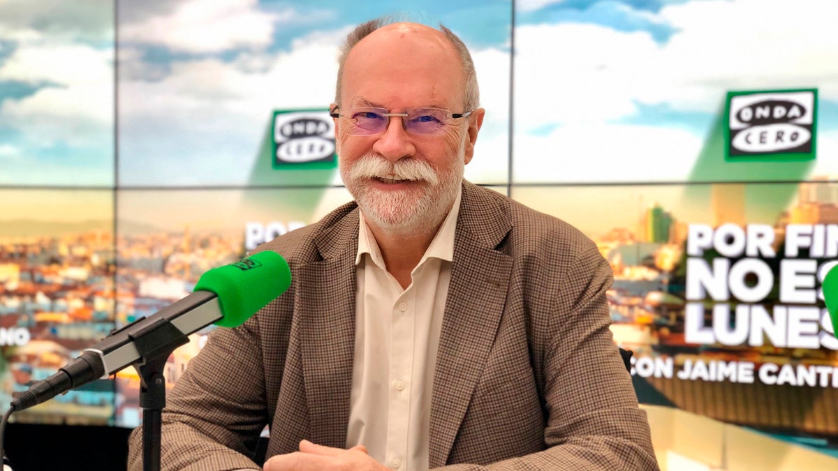 ¿Por qué nos reímos? ¿Por qué nos reímos?