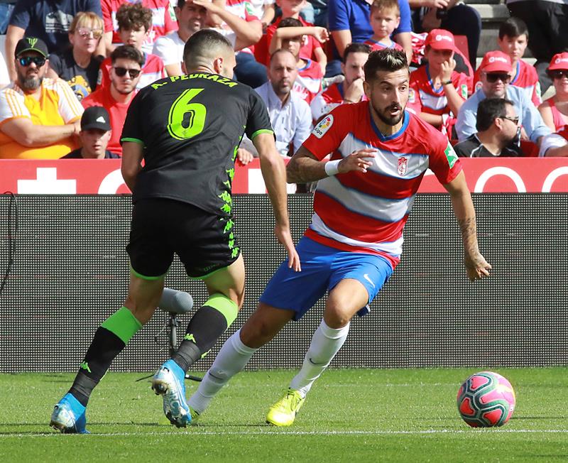 Álvaro Vadillo: "Estamos tremendamente ilusionados con la Copa del Rey" Álvaro Vadillo: "Estamos tremendamente ilusionados con la Copa del Rey"