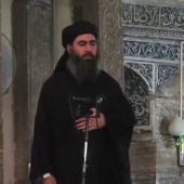 LaSexta Noticias Fin de Semana (27-10-19) EE.UU afirma haber matado al líder de Dáesh, Abú Bakr al Baghdadi, durante una ofensiva en Siria