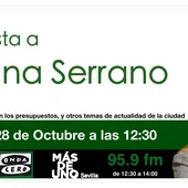 md1 unidas podemos md1 unidas podemos