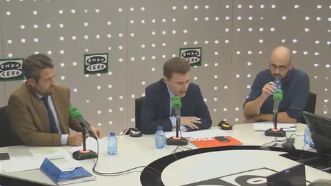 Rodríguez Burgos insiste a Fuentes (PSOE) en que responda a la pregunta de la primera medida Rodríguez Burgos insiste a Fuentes (PSOE) en que responda a la pregunta de la primera medida