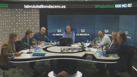 &iquest;Cu&aacute;les son los empleos de futuro por los que apuestan los partidos?