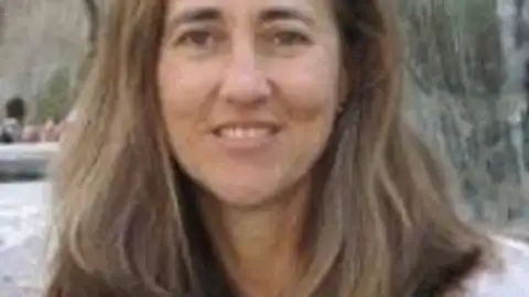 CRISTINA LÓPEZ ARIAS CRISTINA LÓPEZ ARIAS