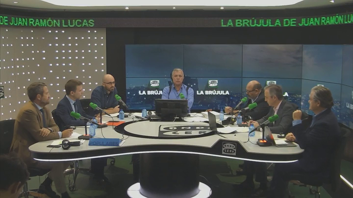 ¿Desaceleración o crisis?, los partidos analizan la economía española ¿Desaceleración o crisis?, los partidos analizan la economía española
