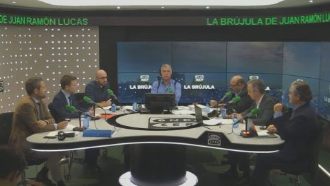 &iquest;Desaceleraci&oacute;n o crisis? los partidos analizan la econom&iacute;a espa&ntilde;ola