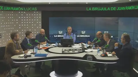 ¿Desaceleración o crisis? los partidos analizan la economía española ¿Desaceleración o crisis? los partidos analizan la economía española