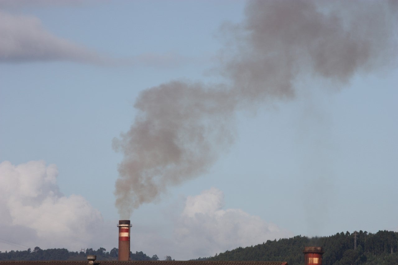 Más de Uno Gijón 30/12/2019 con Ana Fierro Más de Uno Gijón 30/12/2019 con Ana Fierro