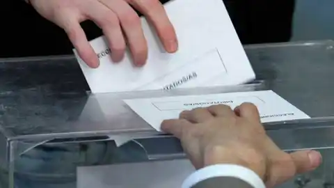 José Manuel Caballero confía en que el PSOE obtenga buenos resultados en Ciudad Real José Manuel Caballero confía en que el PSOE obtenga buenos resultados en Ciudad Real