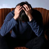 Los casos de depresión en adolescentes han aumentado de forma considerable.