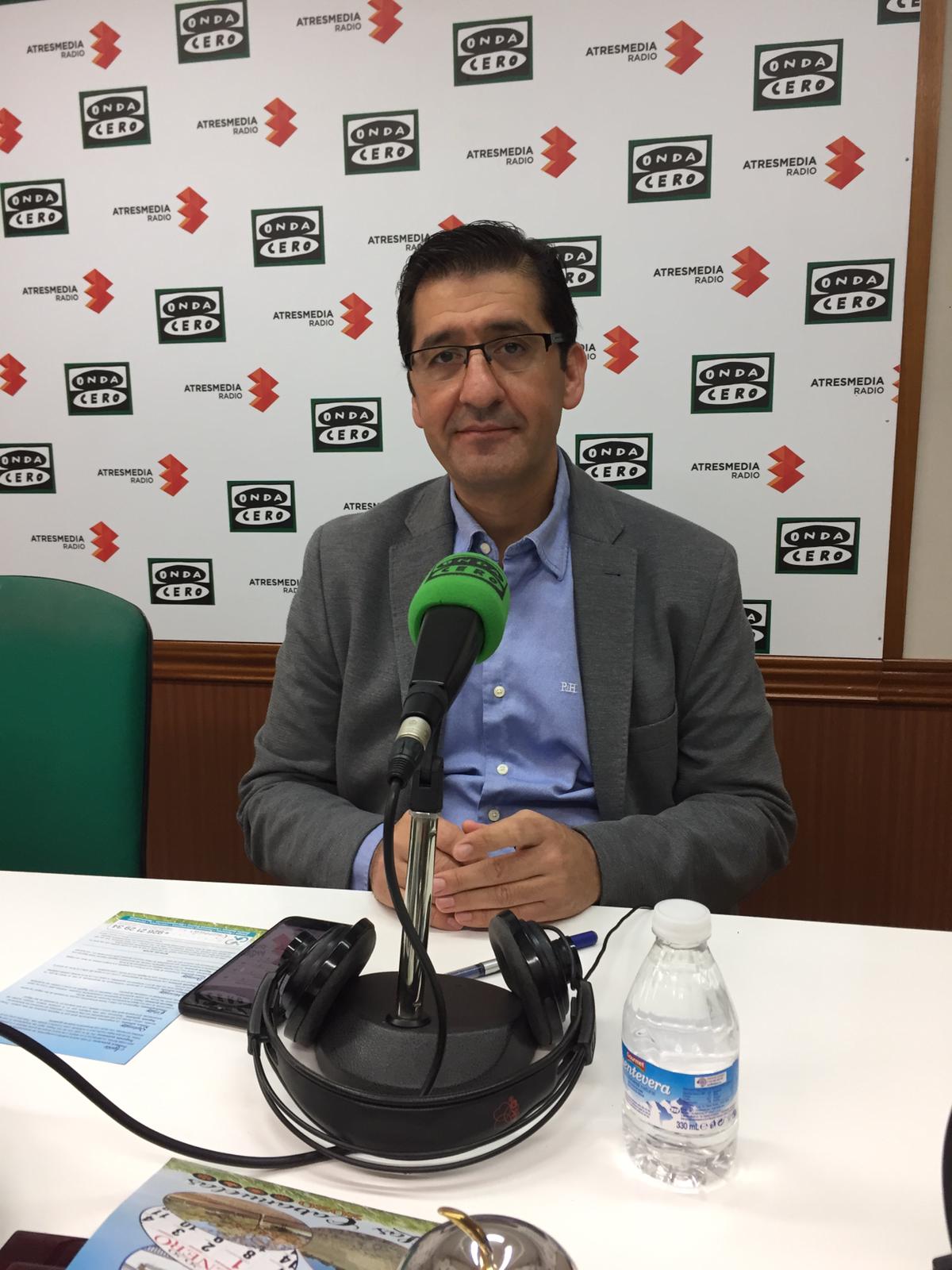 La Diputación de Ciudad Real invertirá 4 millones de euros para luchar contra la despoblación La Diputación de Ciudad Real invertirá 4 millones de euros para luchar contra la despoblación