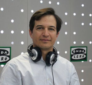 Mateo Rodríguez Braun Mateo Rodríguez Braun
