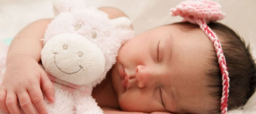 DKV lanza unos consejos para que los pequeños de la casa se adapten al cambio horario DKV lanza unos consejos para que los pequeños de la casa se adapten al cambio horario